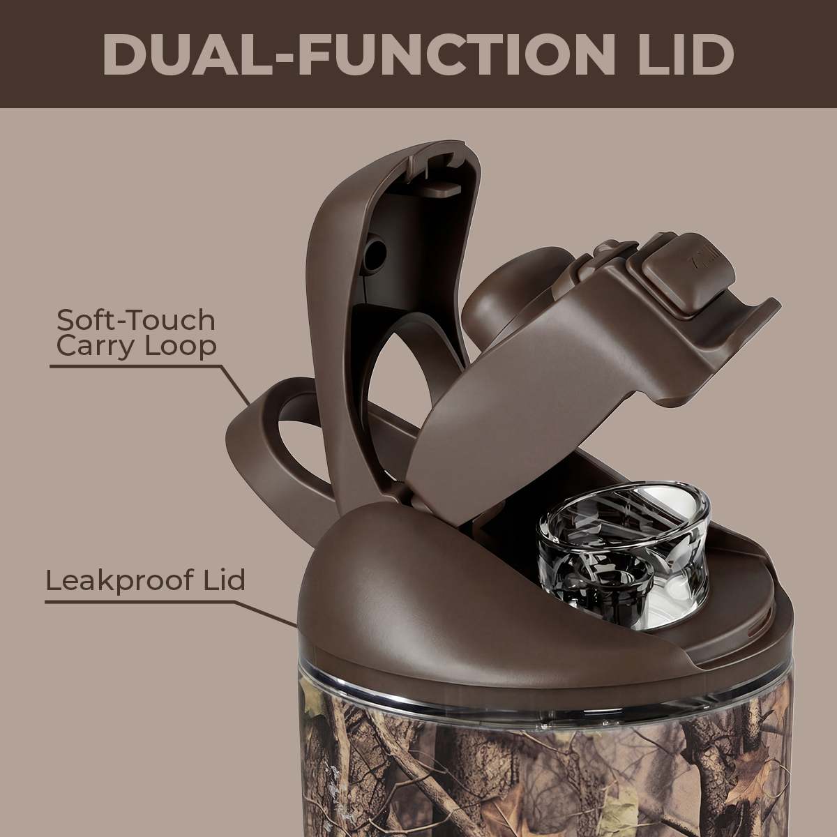 woodland-32oz-946ml-w4 Ease32-Woodland-WPI-6.png