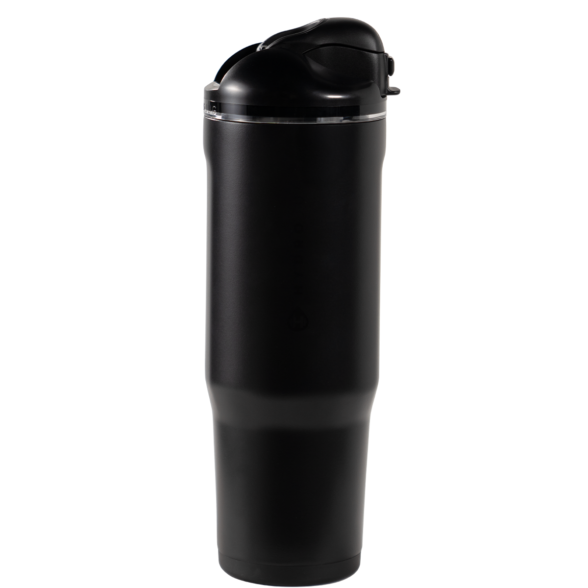 black-40oz-1182ml-q3 Ease40-Black-WPI-11.png