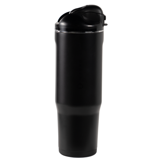 black-40oz-1182ml-q3 Ease40-Black-WPI-11.png