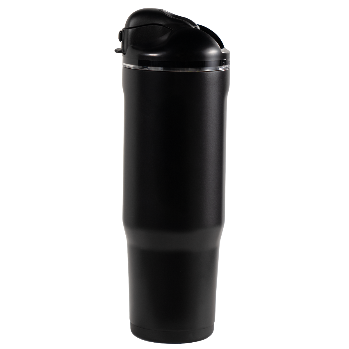 black-40oz-1182ml-q3 Ease40-Black-WPI-3.png