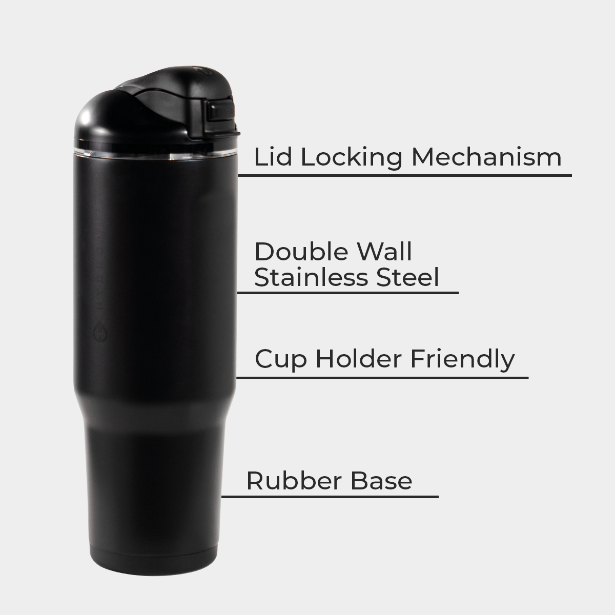 black-40oz-1182ml-q3 Ease40-Black-WPI-4.png
