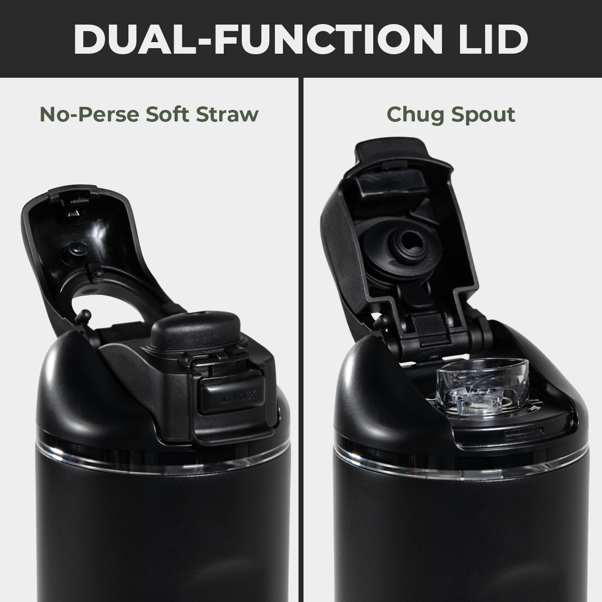 black-40oz-1182ml-q3 Ease40-Black-WPI-5.png