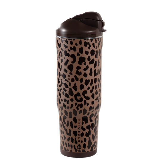 brown-leopard-40oz-1182ml-a3 Ease40-BrownLeopard-WPI-11.png