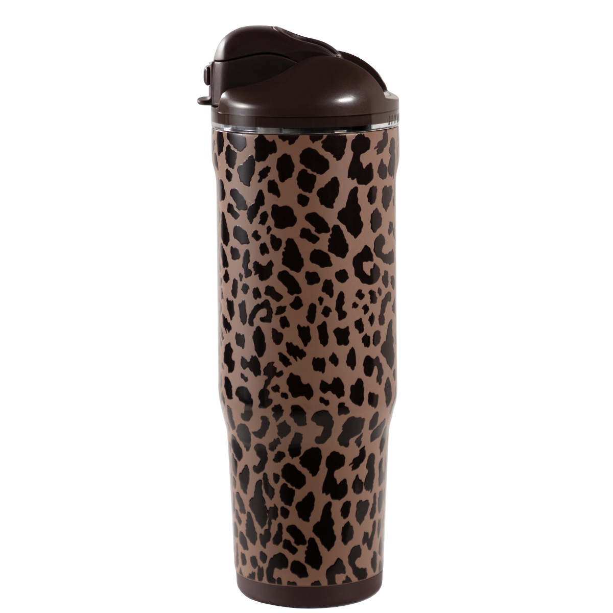 brown-leopard-40oz-1182ml-a3 Ease40-BrownLeopard-WPI-3.png