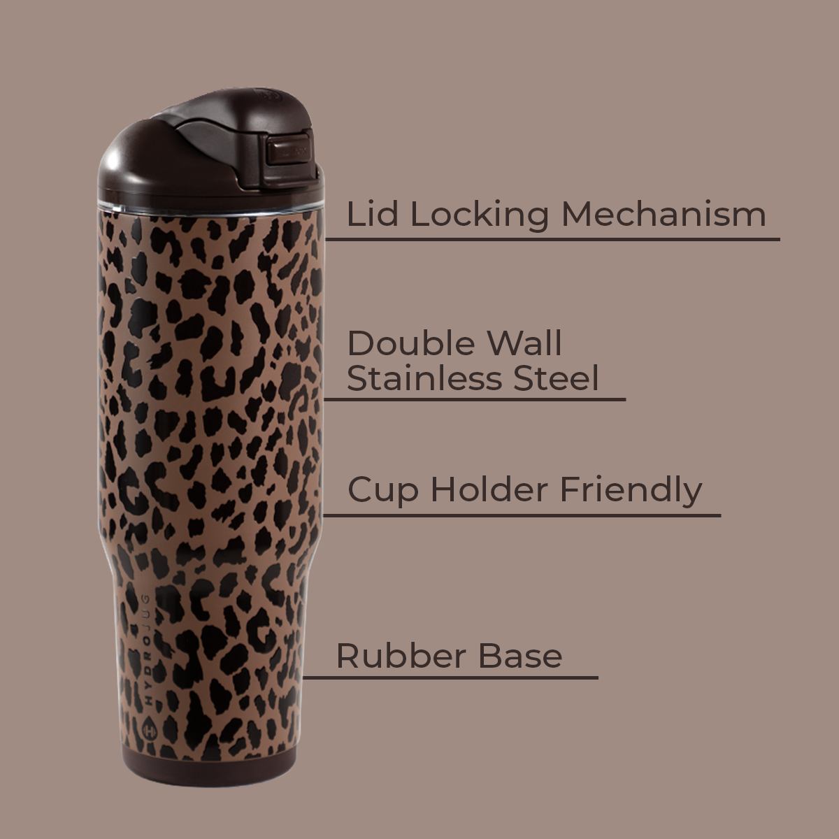 brown-leopard-40oz-1182ml-a3 Ease40-BrownLeopard-WPI-4.png