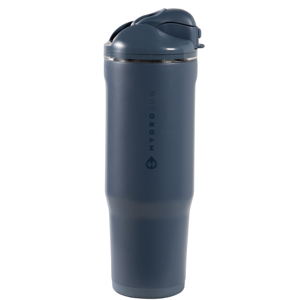 cascade-40oz-1182ml-m8 Ease40-Cascade-WPI-11.png