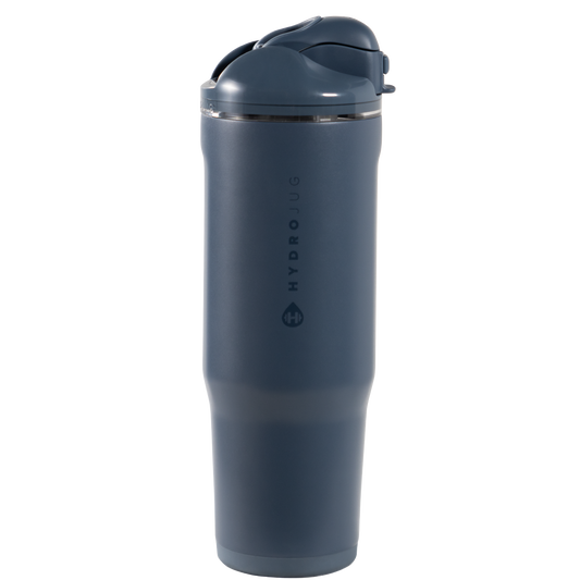 cascade-40oz-1182ml-m8 Ease40-Cascade-WPI-11.png