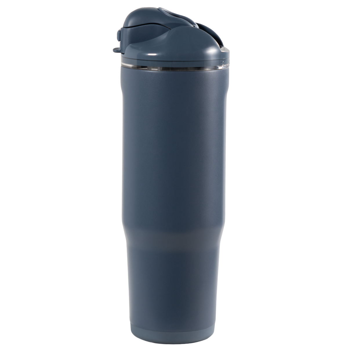 cascade-40oz-1182ml-m8 Ease40-Cascade-WPI-3.png
