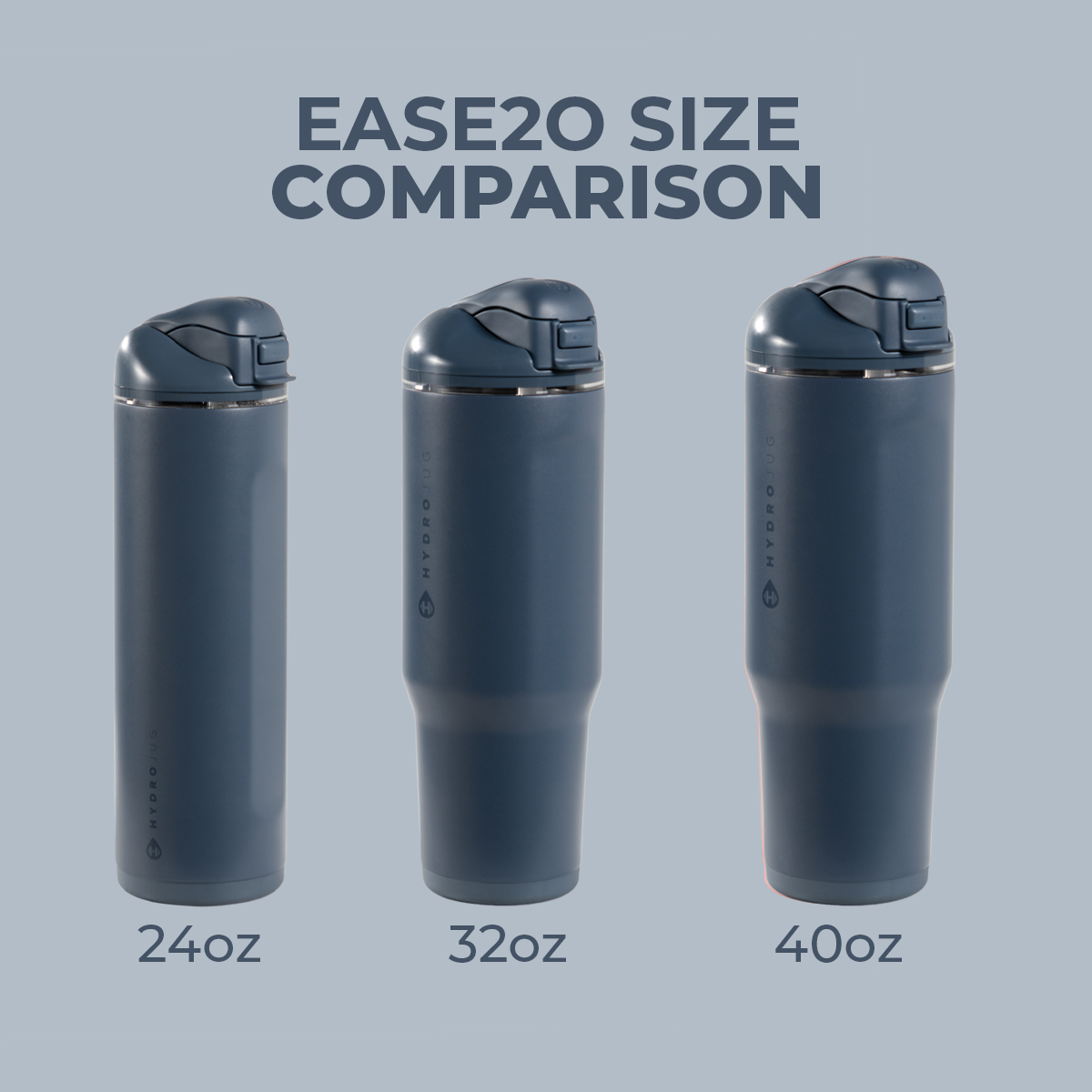 cascade-40oz-1182ml-m8 Ease40-Cascade-WPI-7.png