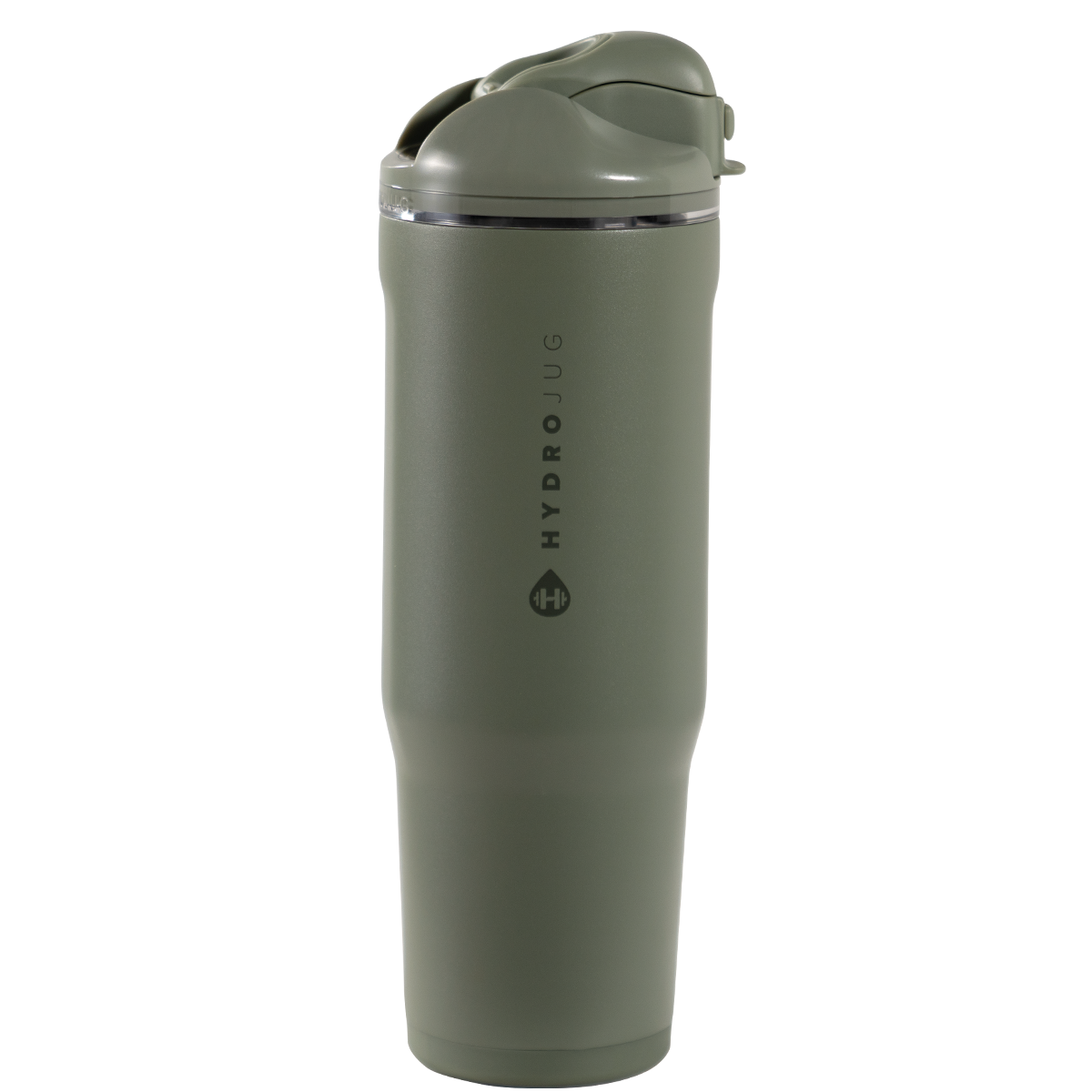 courtyard-40oz-1182ml-e1 Ease40-Courtyard-WPI-11.png