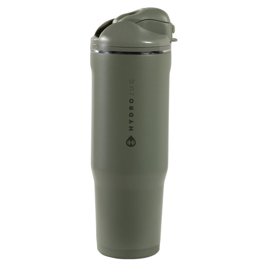 courtyard-40oz-1182ml-e1 Ease40-Courtyard-WPI-11.png