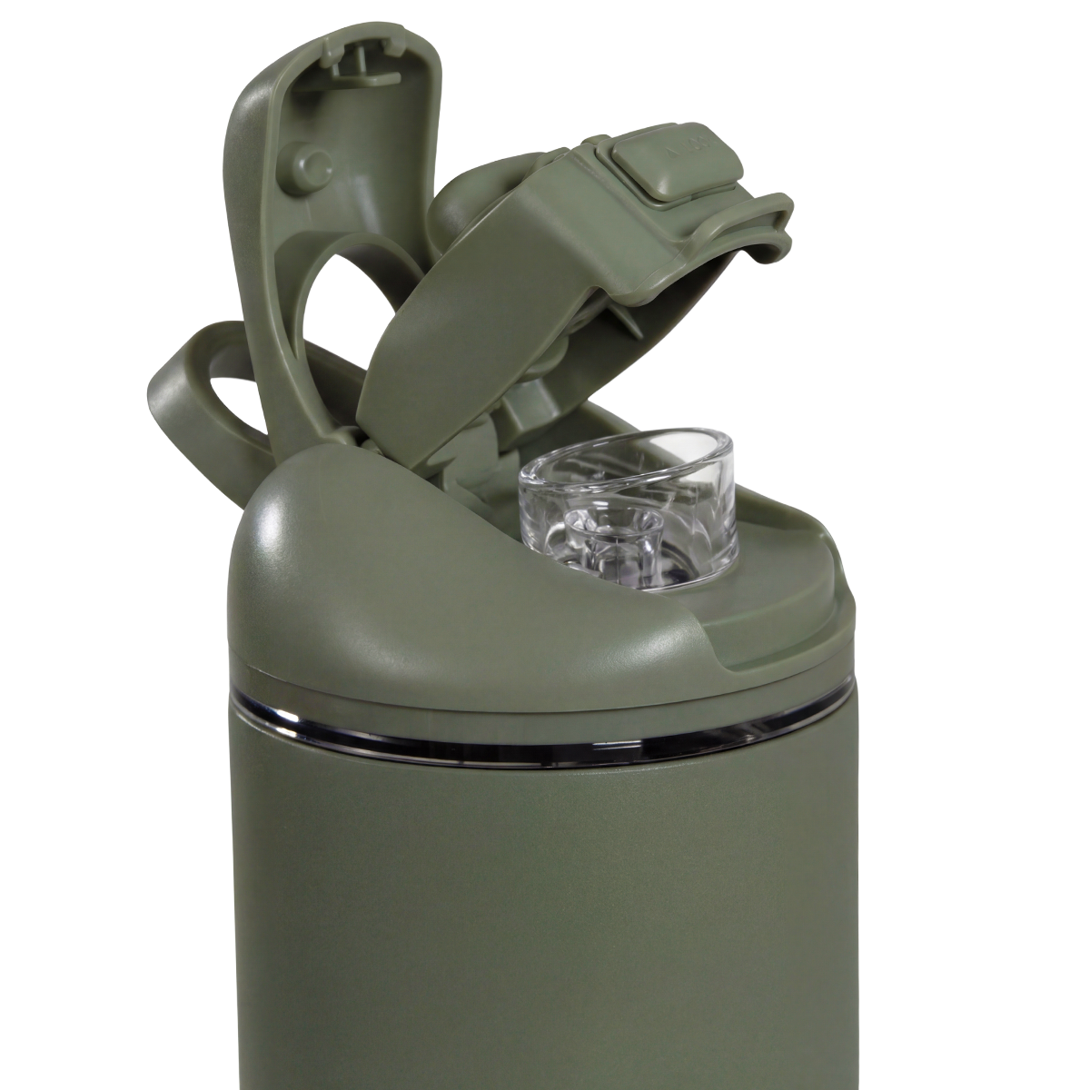 courtyard-40oz-1182ml-e1 Ease40-Courtyard-WPI-2.png