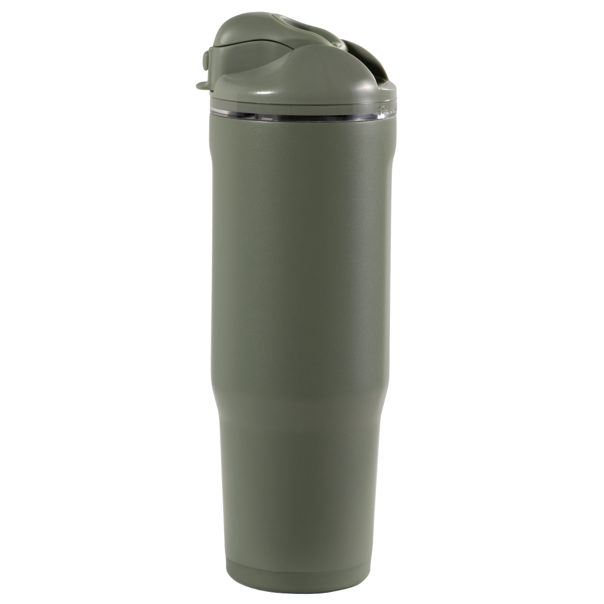 courtyard-40oz-1182ml-e1 Ease40-Courtyard-WPI-3.png