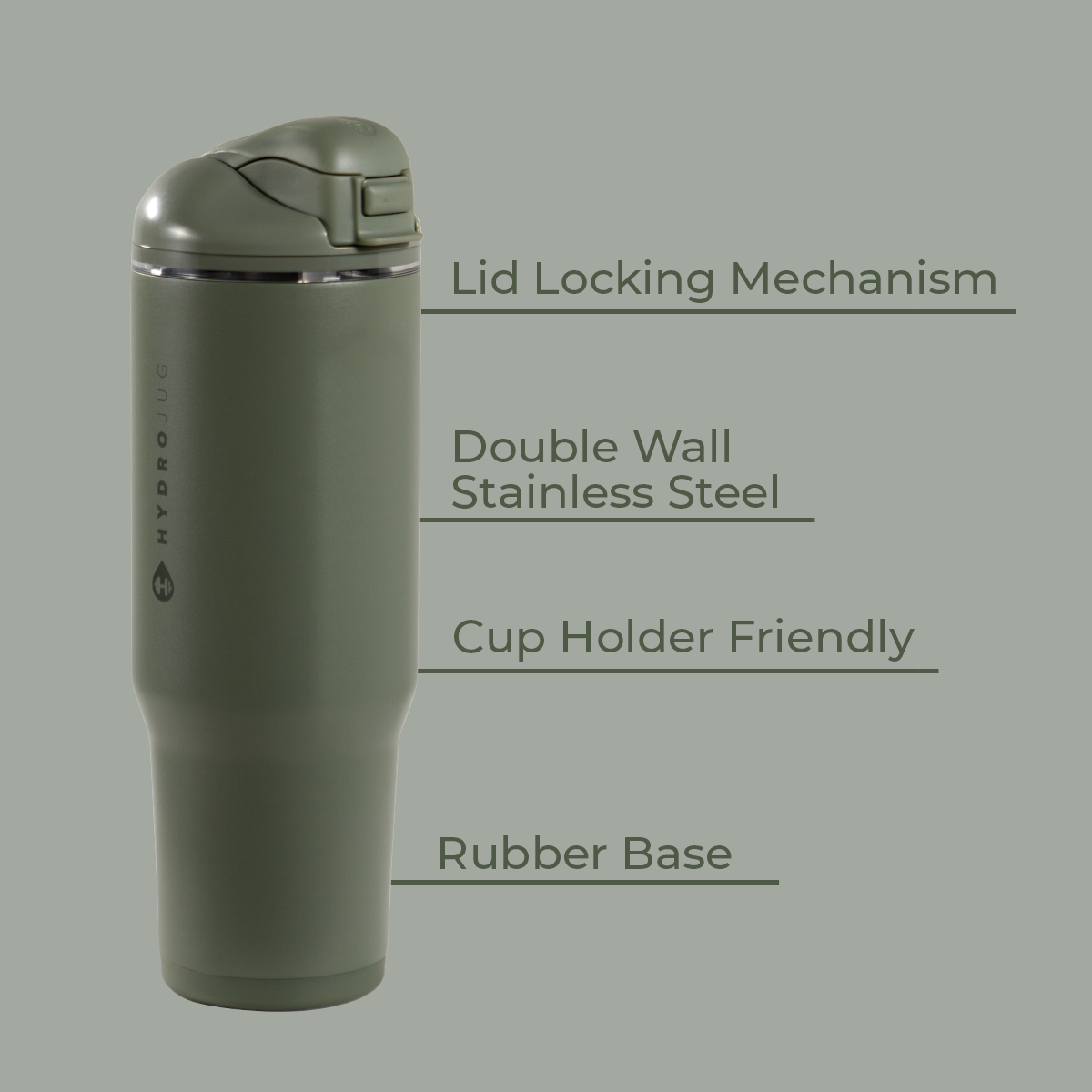 courtyard-40oz-1182ml-e1 Ease40-Courtyard-WPI-4.png