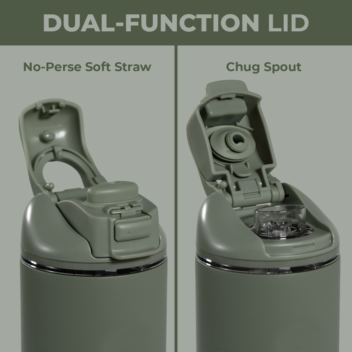 courtyard-40oz-1182ml-e1 Ease40-Courtyard-WPI-5.png