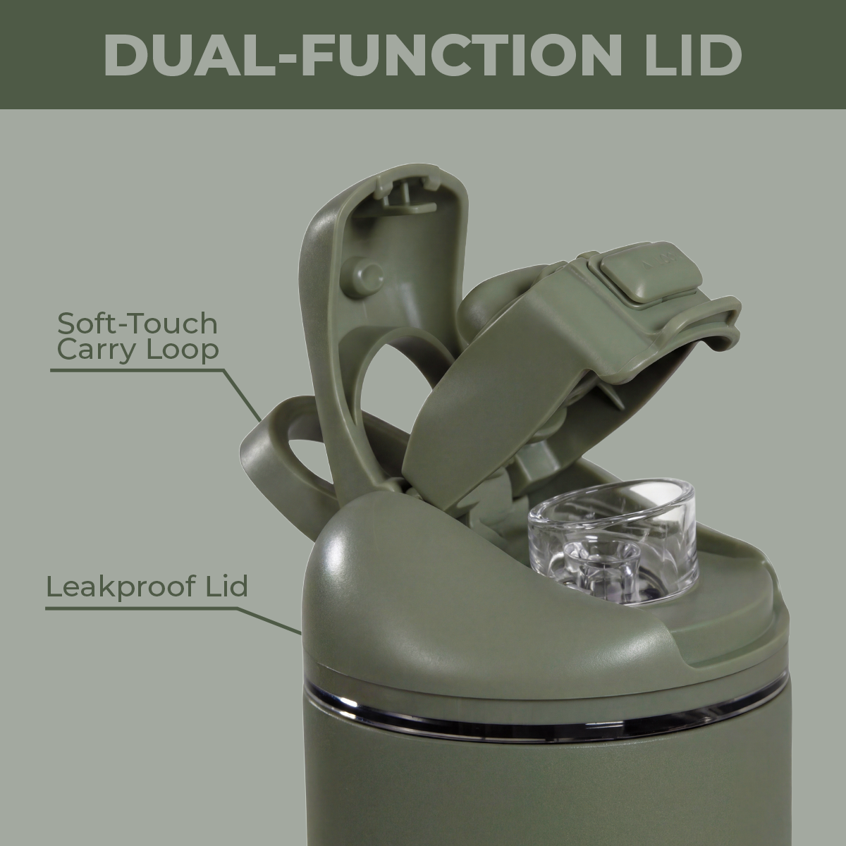 courtyard-40oz-1182ml-e1 Ease40-Courtyard-WPI-6.png