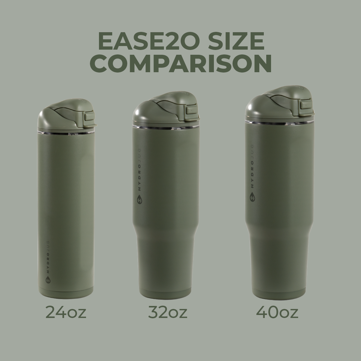 courtyard-40oz-1182ml-e1 Ease40-Courtyard-WPI-7.png