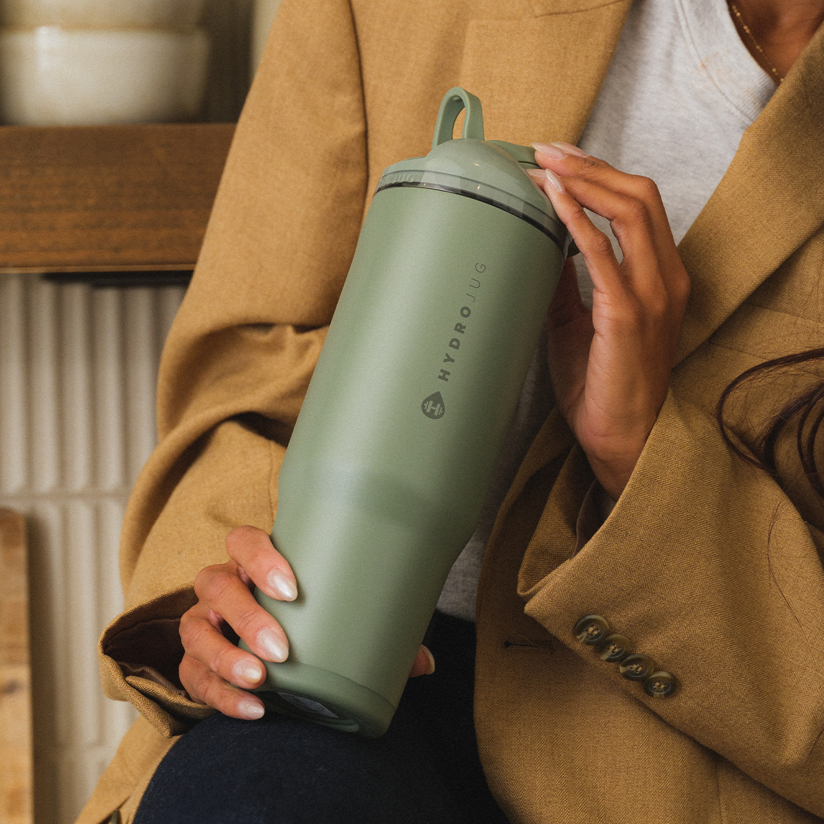 courtyard-40oz-1182ml-e1 Ease40-Courtyard-WPI-8.png