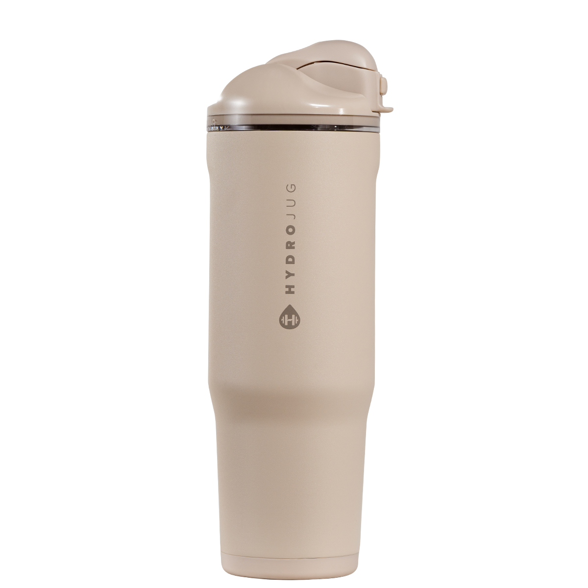 dune-40oz-1182ml-j1 Ease40-Dune-WPI-11.png