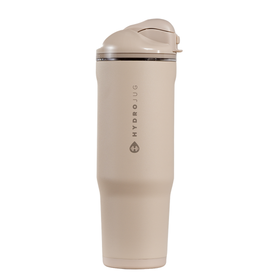 dune-40oz-1182ml-j1 Ease40-Dune-WPI-11.png