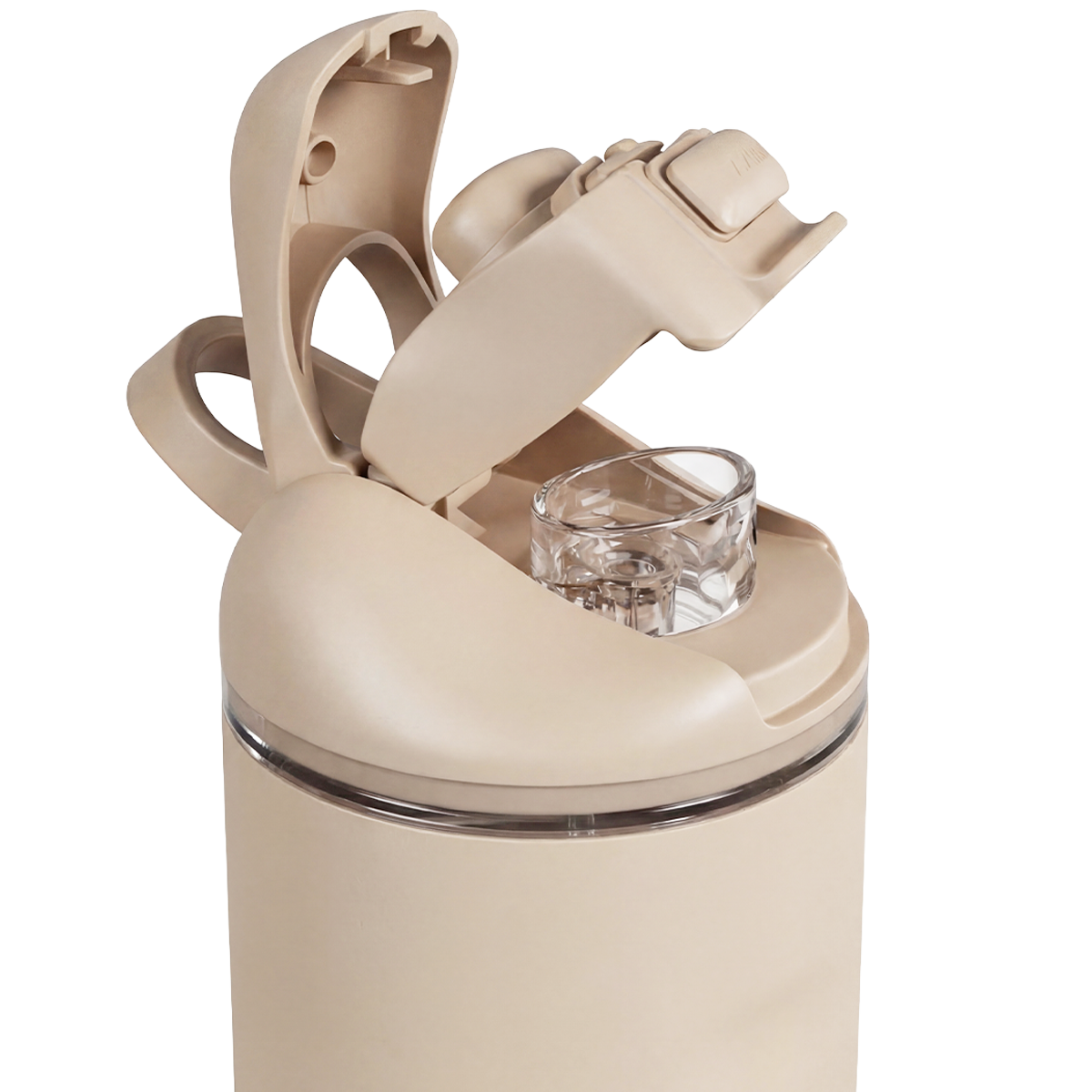 dune-40oz-1182ml-j1 Ease40-Dune-WPI-2.png