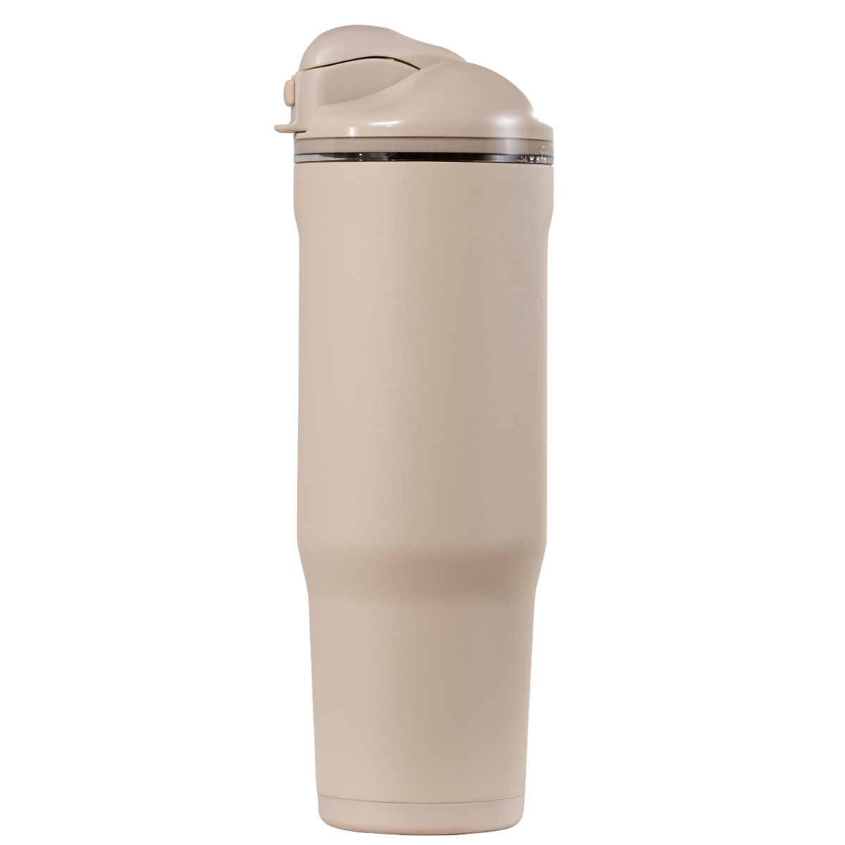 dune-40oz-1182ml-j1 Ease40-Dune-WPI-3.png