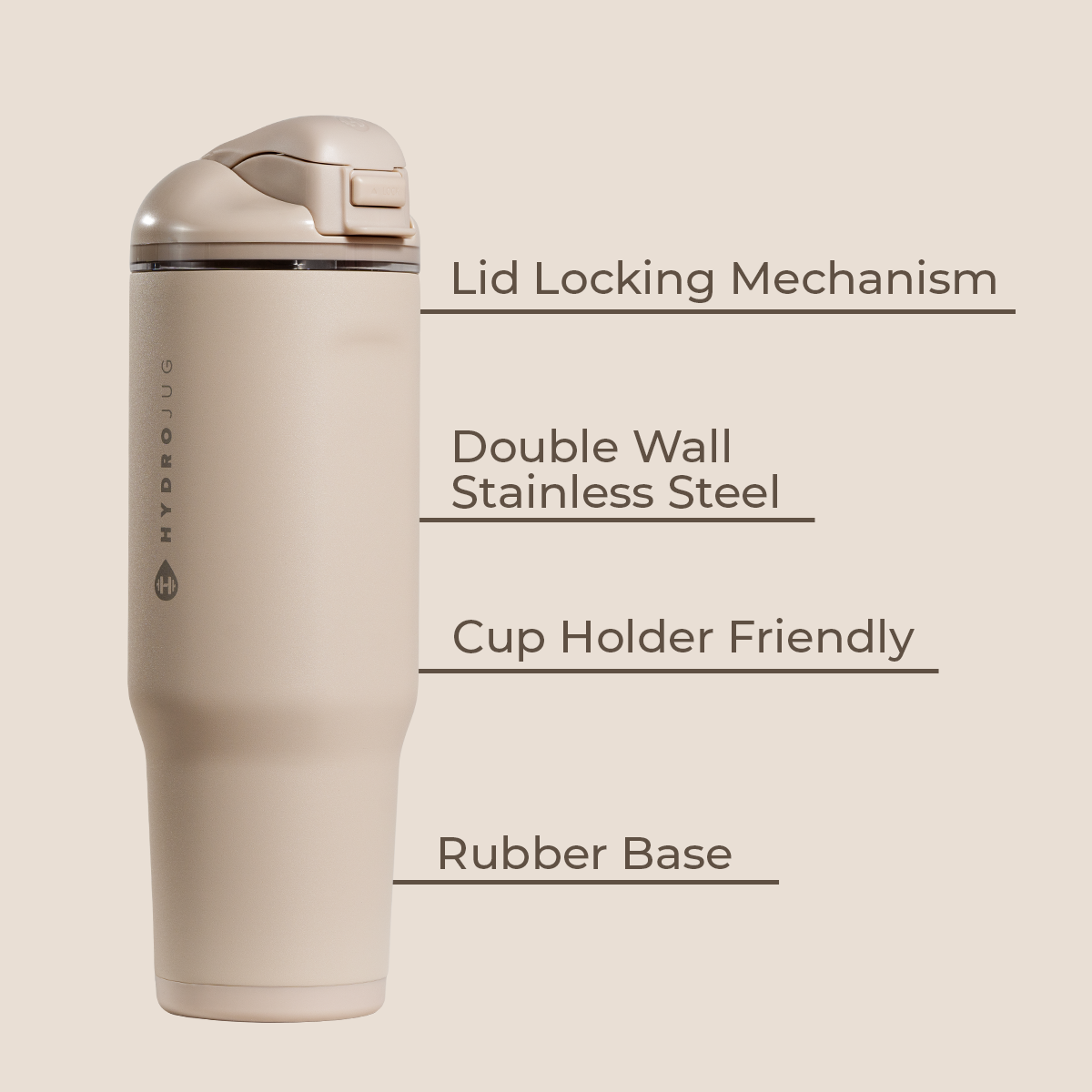 dune-40oz-1182ml-j1 Ease40-Dune-WPI-4.png