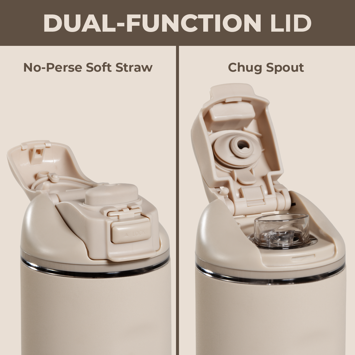 dune-40oz-1182ml-j1 Ease40-Dune-WPI-5.png