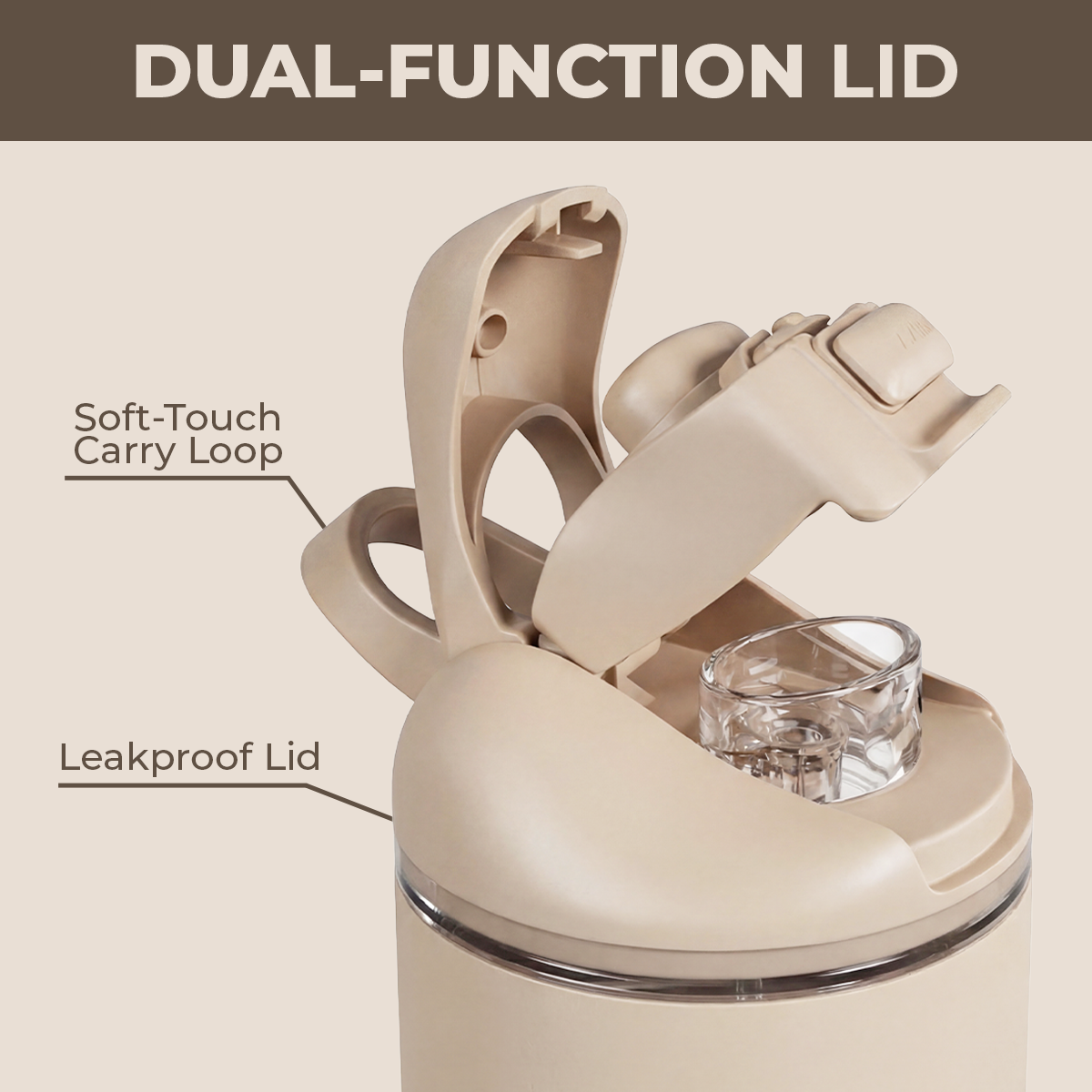 dune-40oz-1182ml-j1 Ease40-Dune-WPI-6.png