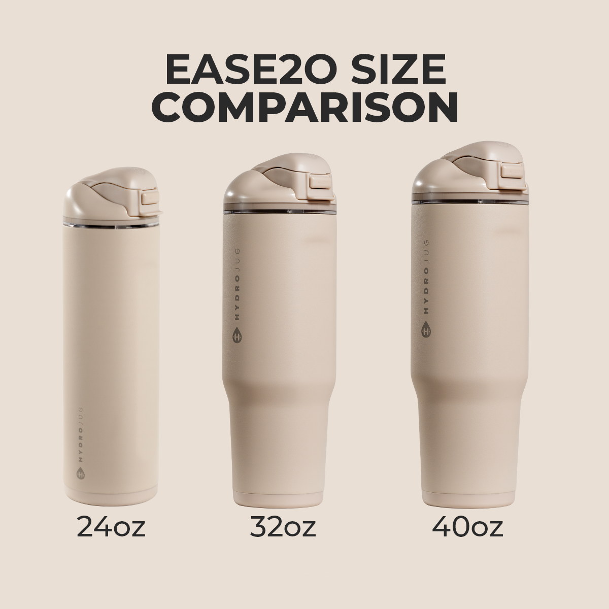 dune-40oz-1182ml-j1 Ease40-Dune-WPI-7.png