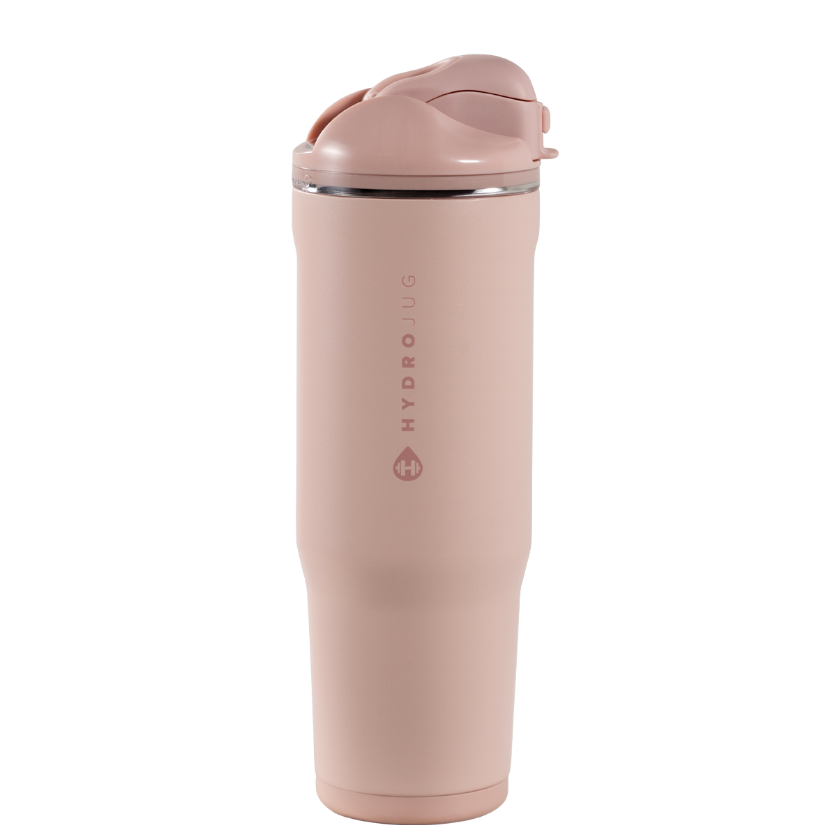 dusty-rose-40oz-1182ml-m1 Ease40-DustyRose-WPI-11.png