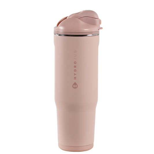 dusty-rose-40oz-1182ml-m1 Ease40-DustyRose-WPI-11.png