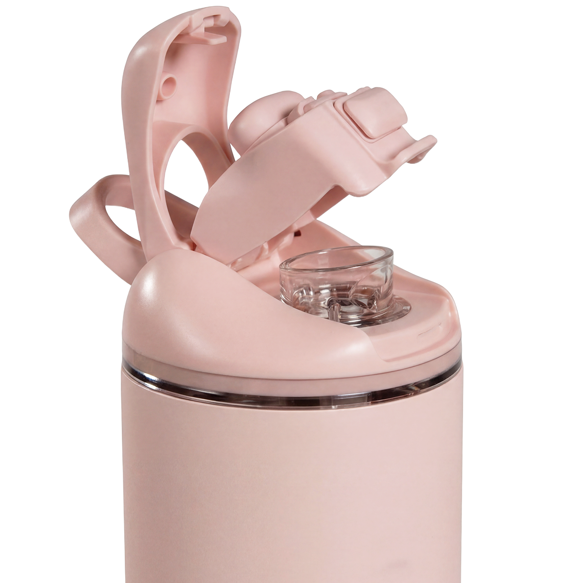 dusty-rose-40oz-1182ml-m1 Ease40-DustyRose-WPI-2.png