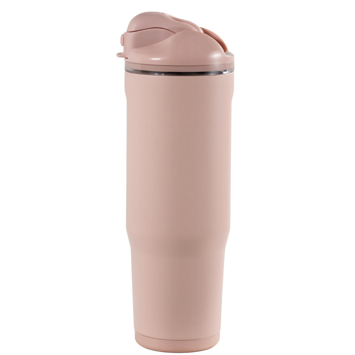 dusty-rose-40oz-1182ml-m1 Ease40-DustyRose-WPI-3.png