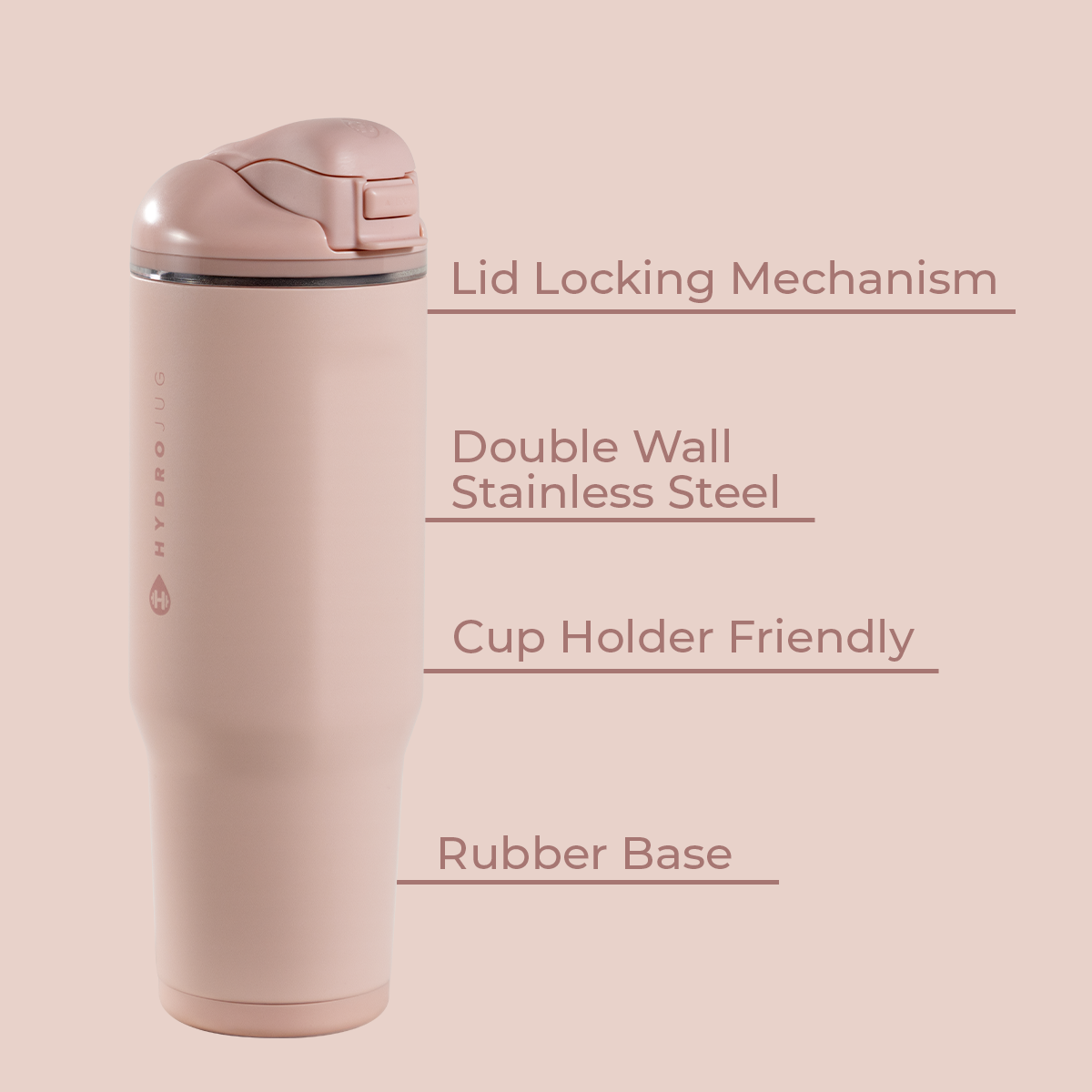 dusty-rose-40oz-1182ml-m1 Ease40-DustyRose-WPI-4.png