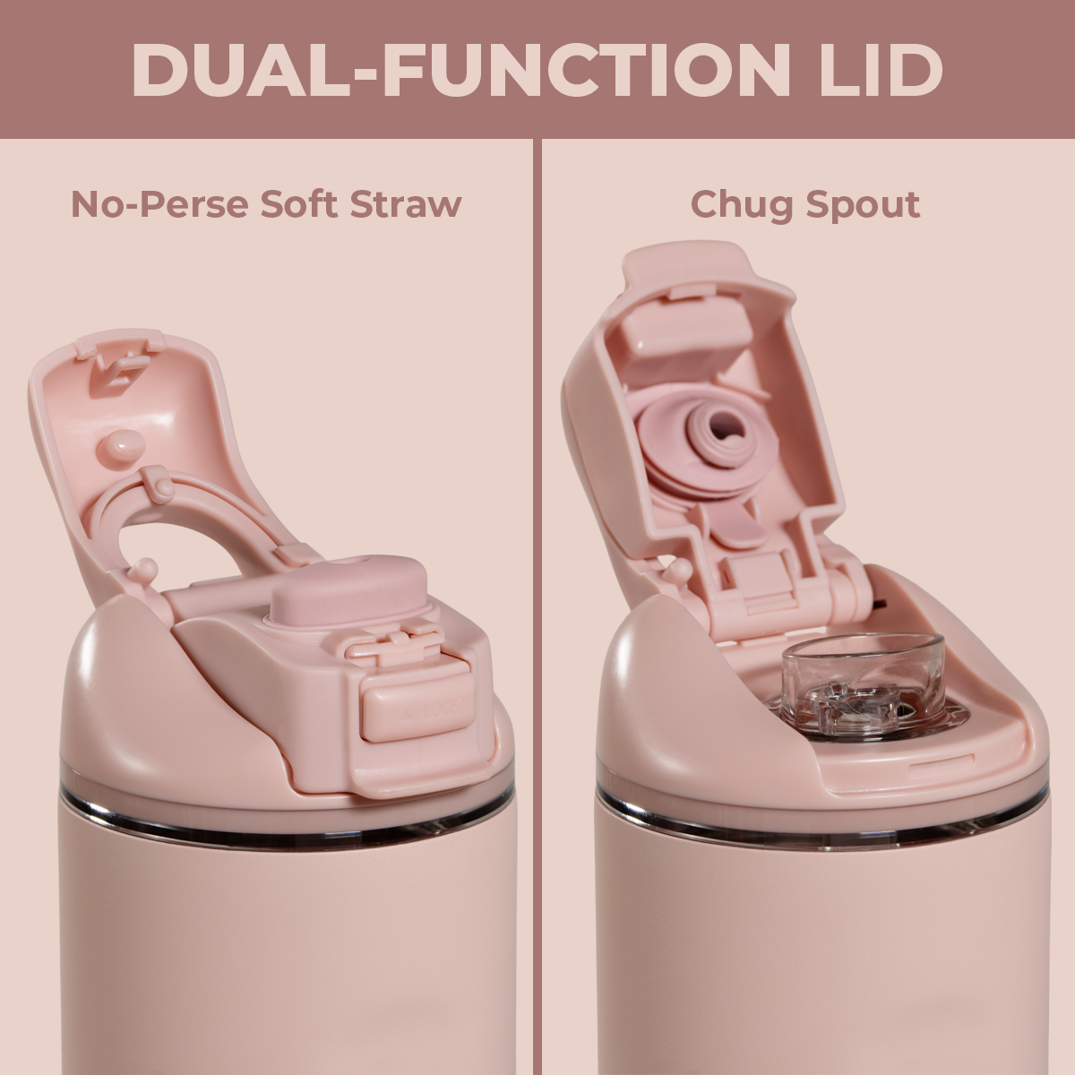 dusty-rose-40oz-1182ml-m1 Ease40-DustyRose-WPI-5.png