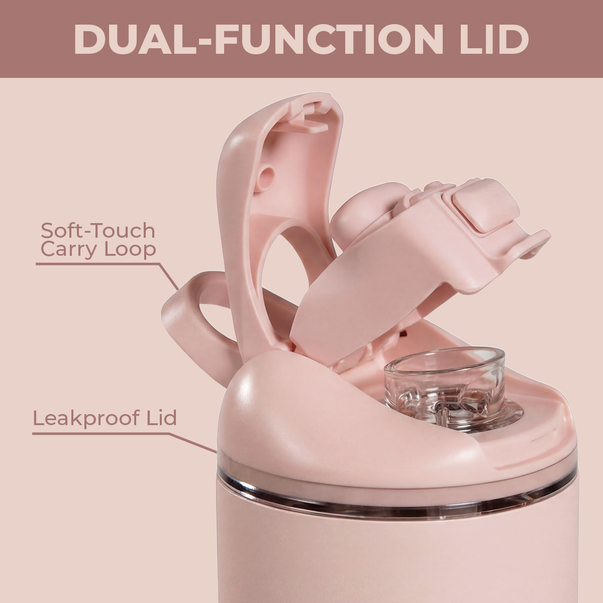 dusty-rose-40oz-1182ml-m1 Ease40-DustyRose-WPI-6.png