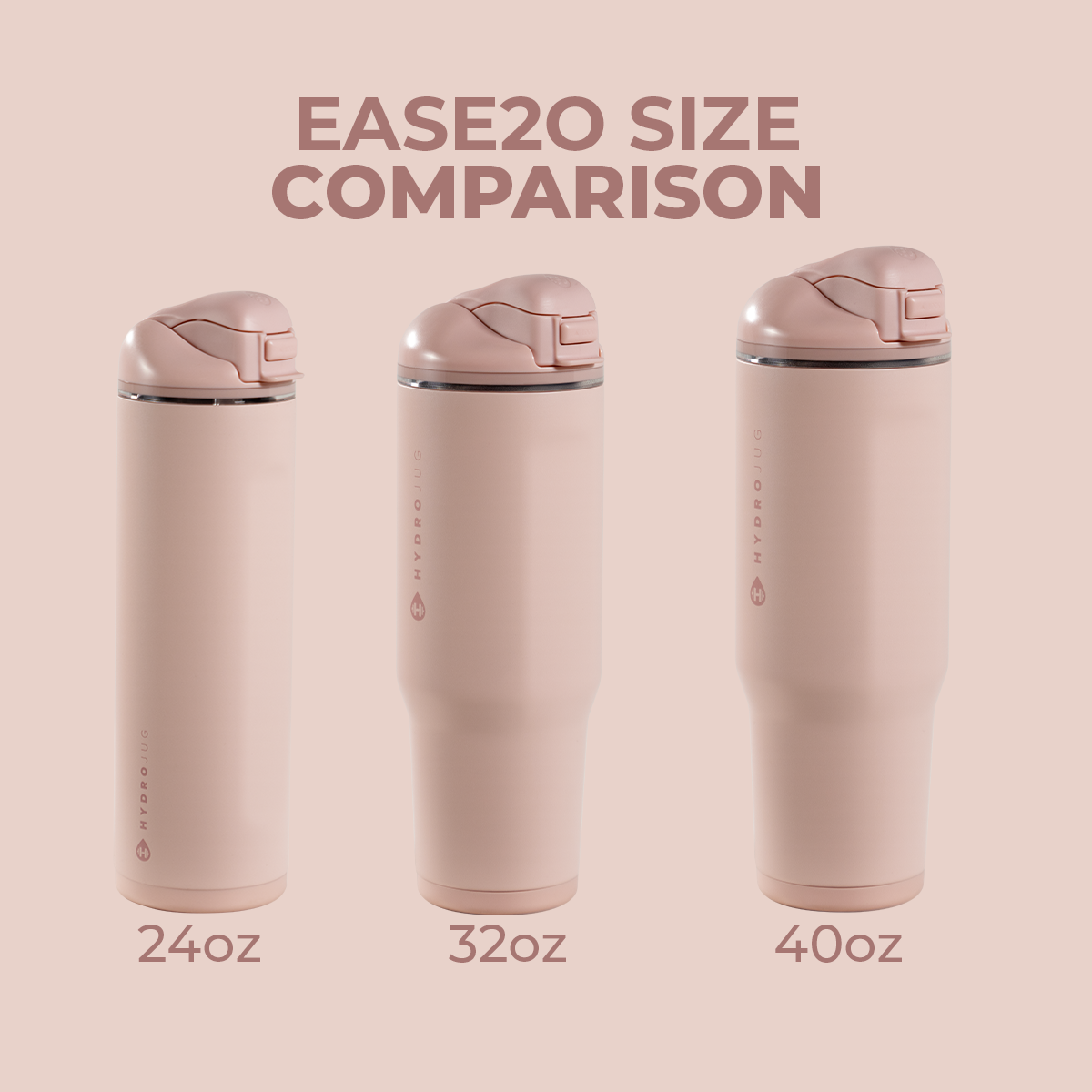 dusty-rose-40oz-1182ml-m1 Ease40-DustyRose-WPI-7.png