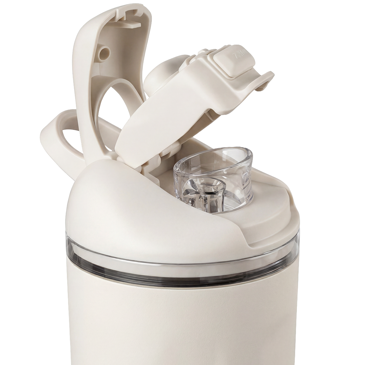 linen-40oz-1182ml-d5 Ease40-Linen-WPI-2.png