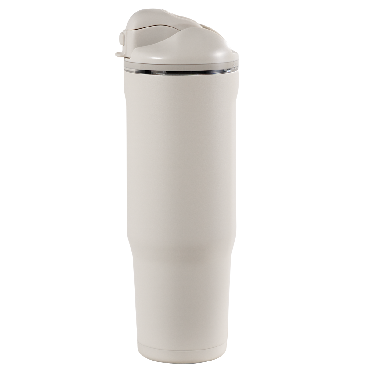 linen-40oz-1182ml-d5 Ease40-Linen-WPI-3.png