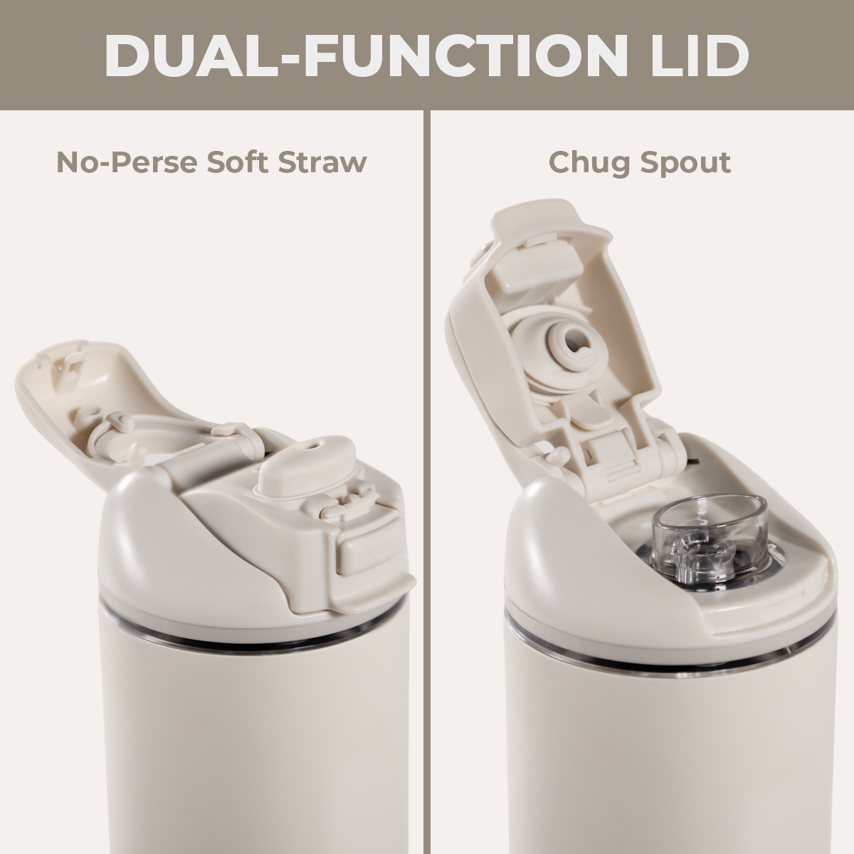 linen-40oz-1182ml-d5 Ease40-Linen-WPI-5.png