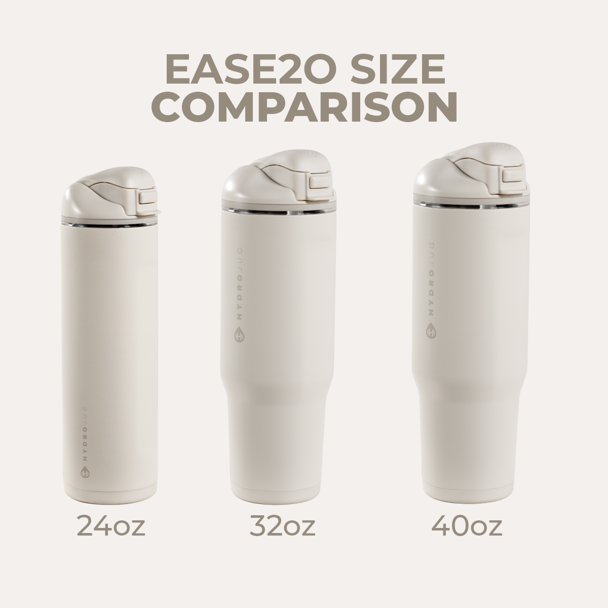 linen-40oz-1182ml-d5 Ease40-Linen-WPI-7.png