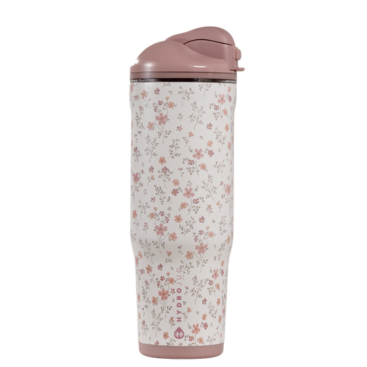 magnolia-40oz-1182ml-m8 Ease40-Magnolia-WPI-11.png