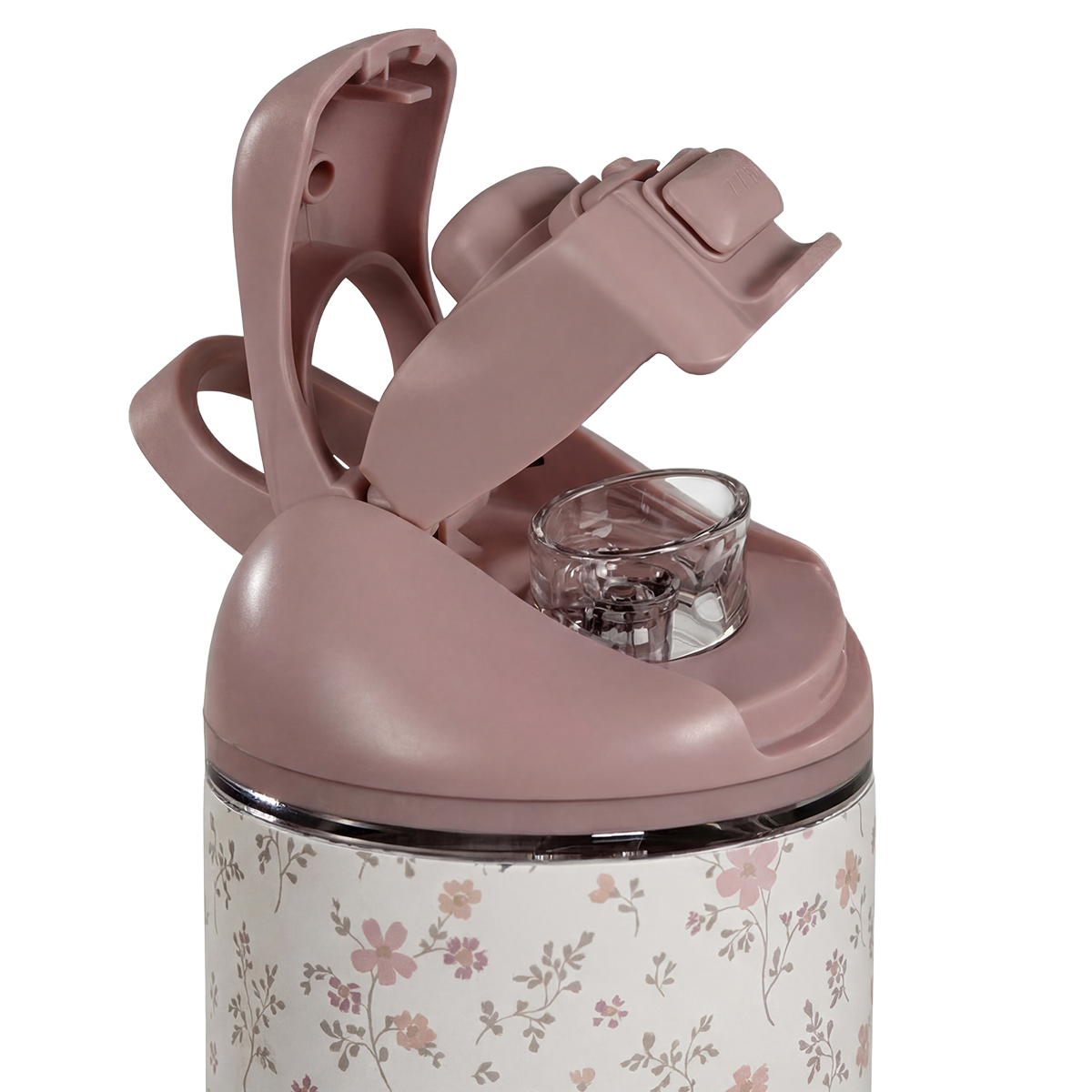 magnolia-40oz-1182ml-m8 Ease40-Magnolia-WPI-2.png