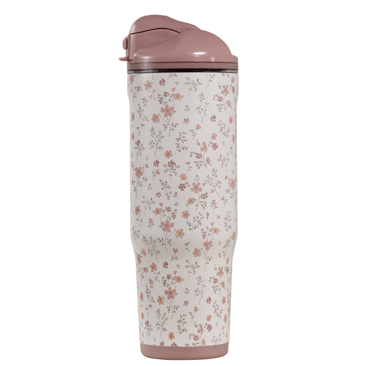 magnolia-40oz-1182ml-m8 Ease40-Magnolia-WPI-3.png
