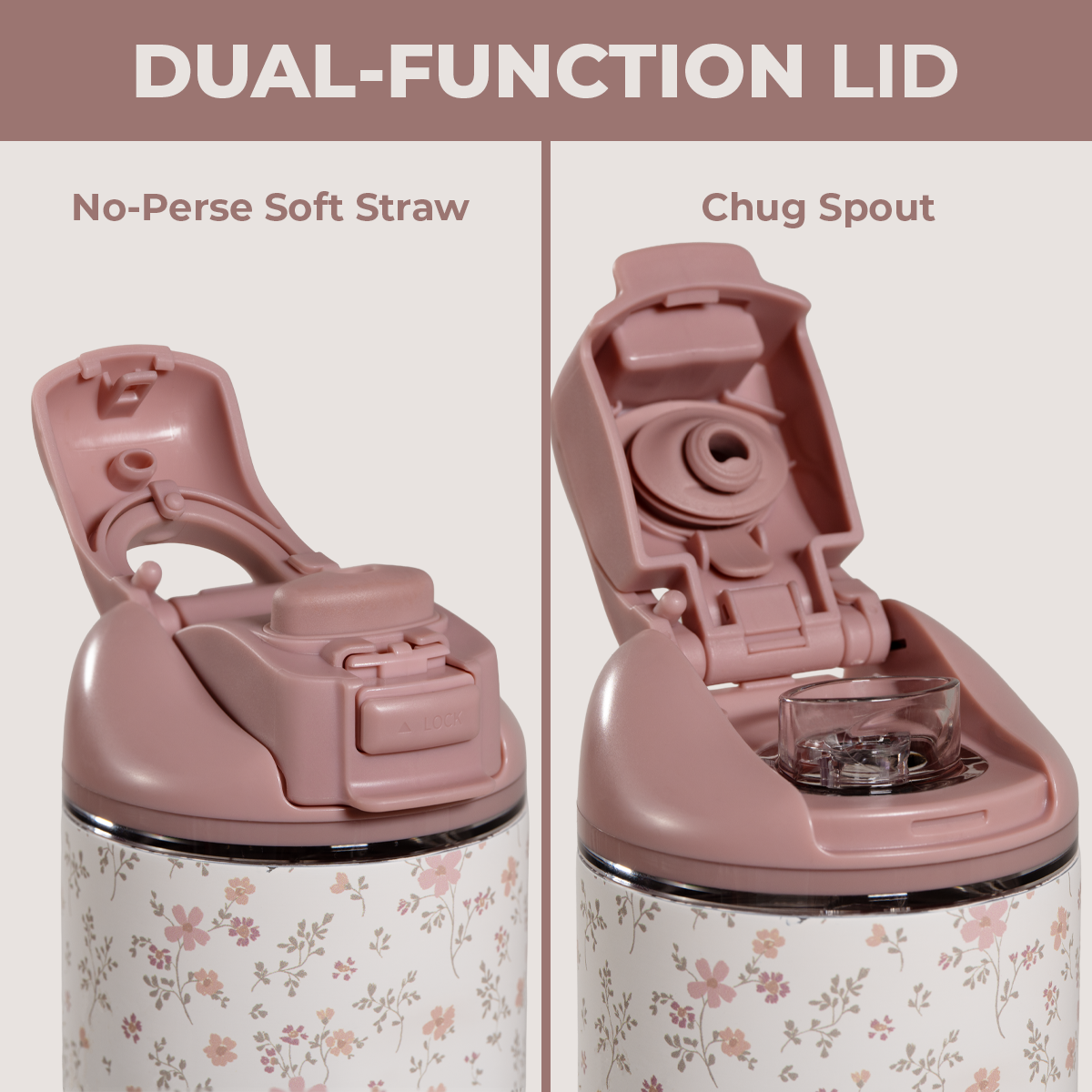 magnolia-40oz-1182ml-m8 Ease40-Magnolia-WPI-5.png