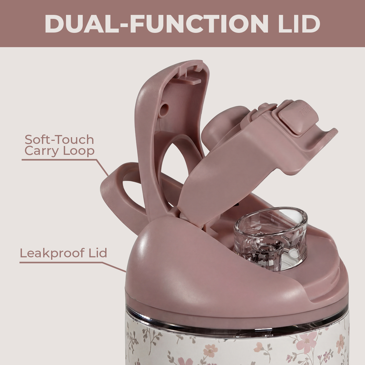magnolia-40oz-1182ml-m8 Ease40-Magnolia-WPI-6.png