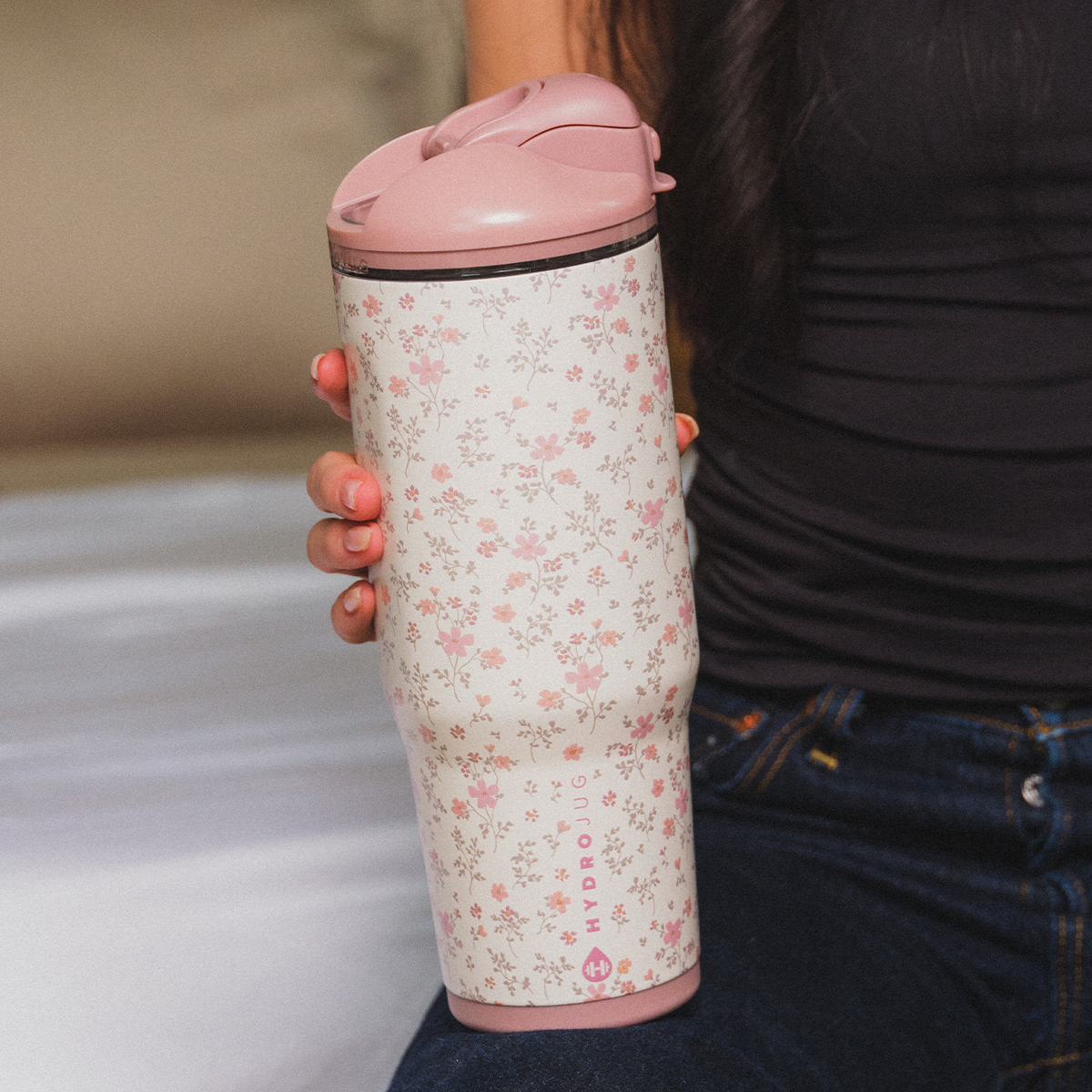 magnolia-40oz-1182ml-m8 Ease40-Magnolia-WPI-8.png