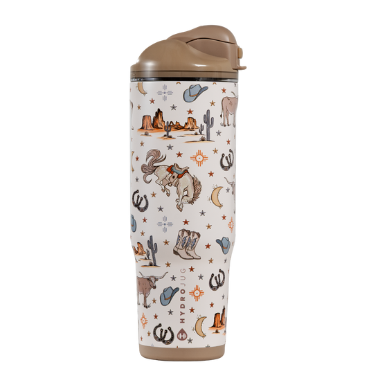 mesa-40oz-1182ml-k3 Ease40-Mesa-WPI-11.png