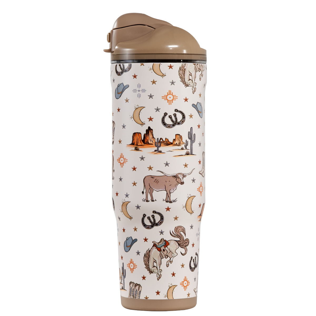 mesa-40oz-1182ml-k3 Ease40-Mesa-WPI-3.png